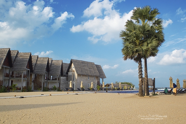 Product picture Maalu Maalu